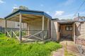 Property photo of 27 Koongarra Avenue Magill SA 5072