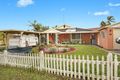 Property photo of 16 Mundara Close Buff Point NSW 2262