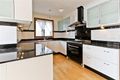 Property photo of 1/1458 Heatherton Road Dandenong VIC 3175