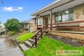 Property photo of 3/45 Caledonian Street Bexley NSW 2207