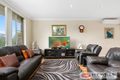 Property photo of 3/45 Caledonian Street Bexley NSW 2207