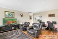 Property photo of 3/45 Caledonian Street Bexley NSW 2207