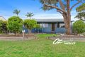 Property photo of 6 Gibson Crescent Sanctuary Point NSW 2540