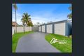 Property photo of 6 Gibson Crescent Sanctuary Point NSW 2540