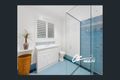 Property photo of 6 Gibson Crescent Sanctuary Point NSW 2540