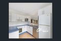 Property photo of 6 Gibson Crescent Sanctuary Point NSW 2540