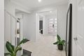Property photo of 14 Lamington Place Bow Bowing NSW 2566