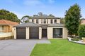 Property photo of 14 Lamington Place Bow Bowing NSW 2566