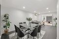 Property photo of 14 Lamington Place Bow Bowing NSW 2566