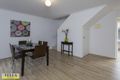 Property photo of 3/29 Henley Beach Road Mile End SA 5031
