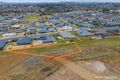 Property photo of 9 Kanzi Close Orange NSW 2800