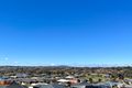 Property photo of 9 Kanzi Close Orange NSW 2800