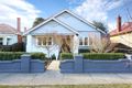 Property photo of 20 Gordon Street Coburg VIC 3058