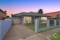 Property photo of 73 Old Pelham Street Ethelton SA 5015