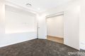 Property photo of 60A Stringer Road North Kellyville NSW 2155