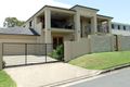 Property photo of 21 Magnolia Drive Southport QLD 4215