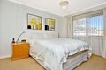 Property photo of 4/58 White Street Mordialloc VIC 3195