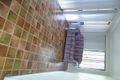 Property photo of 115 St Andrews Street Aberdeen NSW 2336
