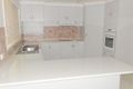 Property photo of 82 Spring Creek Drive Dalby QLD 4405
