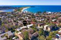 Property photo of 34/52 The Crescent Dee Why NSW 2099