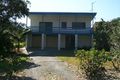 Property photo of 48 River Street New Brighton NSW 2483