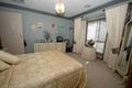 Property photo of 7 Garden Court Highbury SA 5089