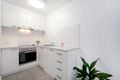 Property photo of 4/84 Latrobe Street Mentone VIC 3194