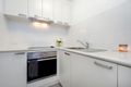 Property photo of 4/84 Latrobe Street Mentone VIC 3194