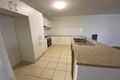 Property photo of 44 Hereford Street Bungendore NSW 2621