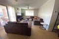 Property photo of 44 Hereford Street Bungendore NSW 2621