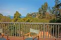 Property photo of 28 Durras Road Durras North NSW 2536
