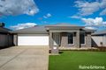 Property photo of 6-8 Bondi Crescent Gobbagombalin NSW 2650