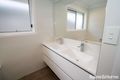 Property photo of 6-8 Bondi Crescent Gobbagombalin NSW 2650