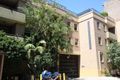 Property photo of 4/146-152 Cleveland Street Chippendale NSW 2008
