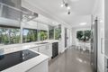 Property photo of 18 Mirambeena Drive Pimpama QLD 4209