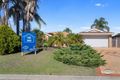 Property photo of 4 Hastings Court Success WA 6164