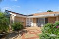 Property photo of 4 Hastings Court Success WA 6164
