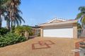 Property photo of 4 Hastings Court Success WA 6164