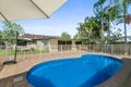 Property photo of 10 Canterbury Chase Ashmore QLD 4214