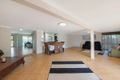 Property photo of 10 Canterbury Chase Ashmore QLD 4214