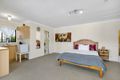 Property photo of 10 Canterbury Chase Ashmore QLD 4214