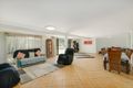 Property photo of 10 Canterbury Chase Ashmore QLD 4214