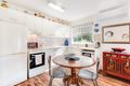 Property photo of 144/57 Empire Bay Drive Kincumber NSW 2251