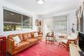 Property photo of 144/57 Empire Bay Drive Kincumber NSW 2251