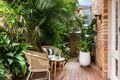 Property photo of 6/48 Addison Road Manly NSW 2095