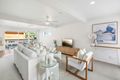 Property photo of 6/48 Addison Road Manly NSW 2095