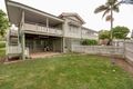 Property photo of 2 Gail Street Kedron QLD 4031