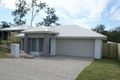 Property photo of 21 Freya Street Brassall QLD 4305