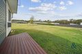 Property photo of 70A Lisadell Road Medowie NSW 2318