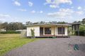 Property photo of 70A Lisadell Road Medowie NSW 2318